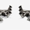 Photo of Akrapovic Header Set for the Porsche 718 Cayman GT4 RS/ Spyder RS - Image 2